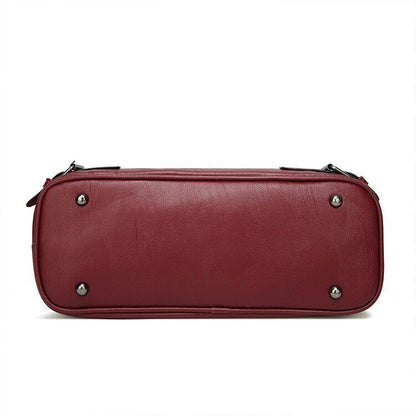 Women travel Handbags Ladies Crossbody Bags Women Bag Shoulder Bags