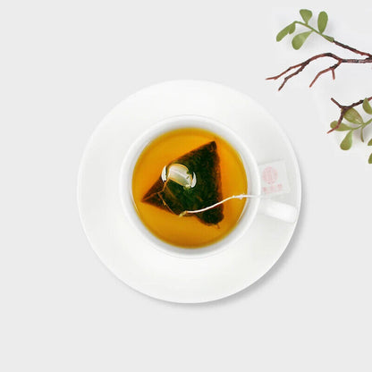 Dandelion Tea Herbal Tea 125g