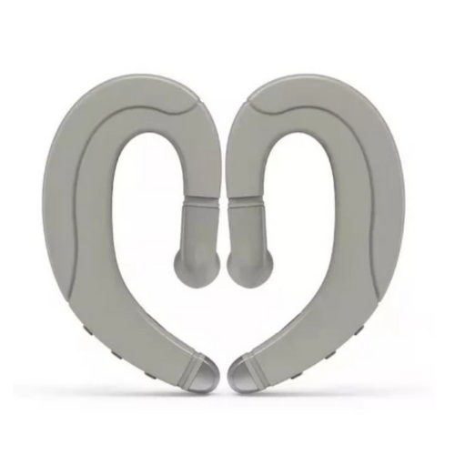 New Bluetooth 5.0 Wireless Earbuds Waterproof Earphone Headset Phone Accessory