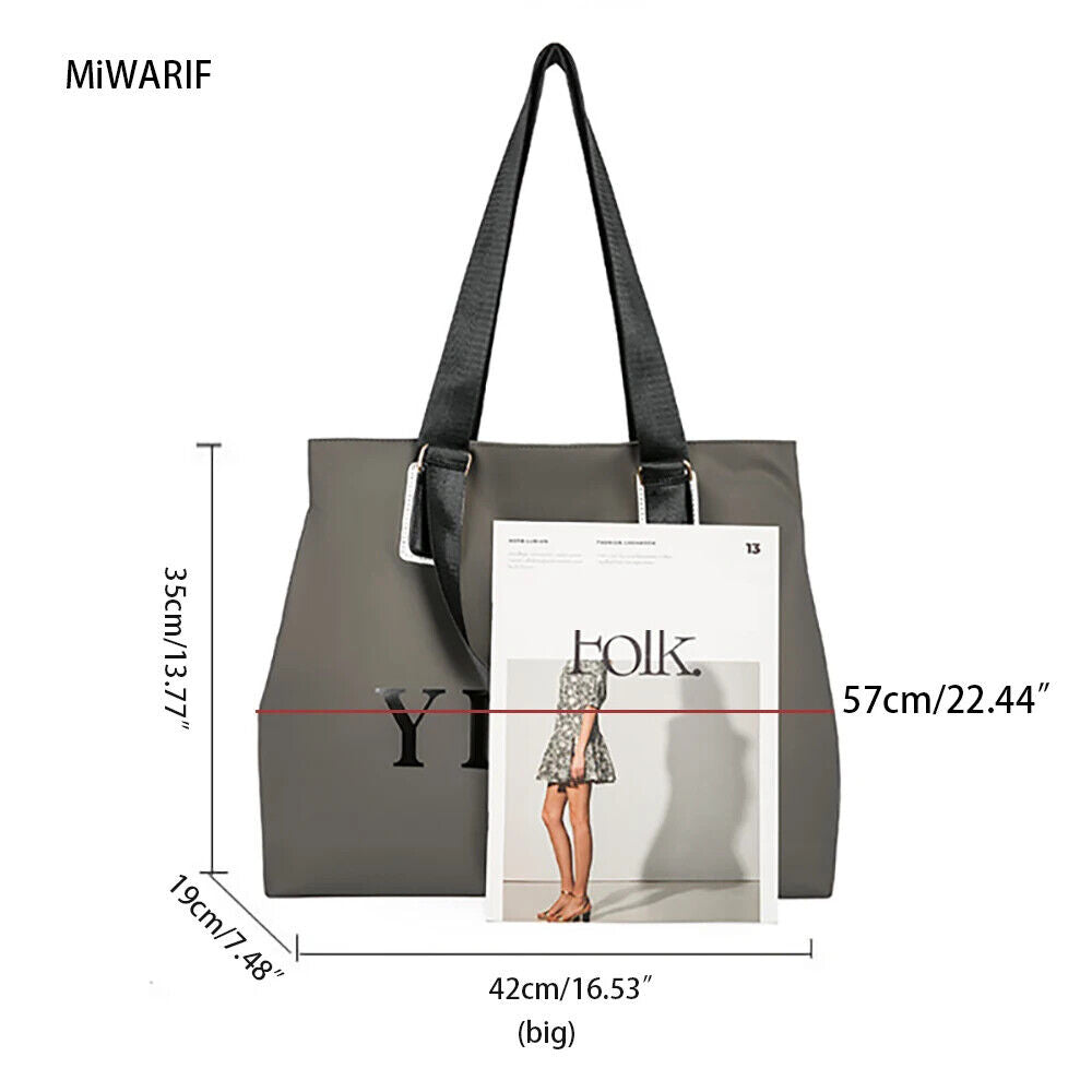 The Tote Bags Women Crossbody Bags Travel Handbags Tote Bag Women's Hand Bags