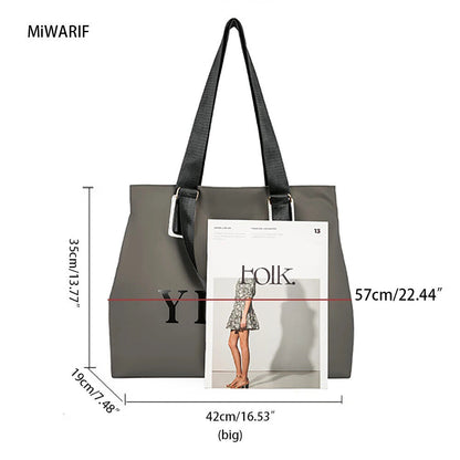 The Tote Bags Women Crossbody Bags Travel Handbags Tote Bag Women's Hand Bags