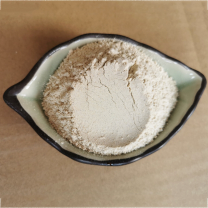 250g Organic Dried Maca Gouqi Herbal Tea MACA Root for Soup Congee Health Care