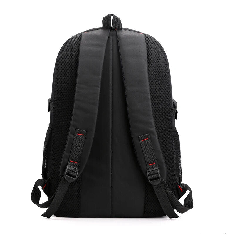 Backpack Men Backpack Shoulder Bags Travel Student Backpack School Bags Boy