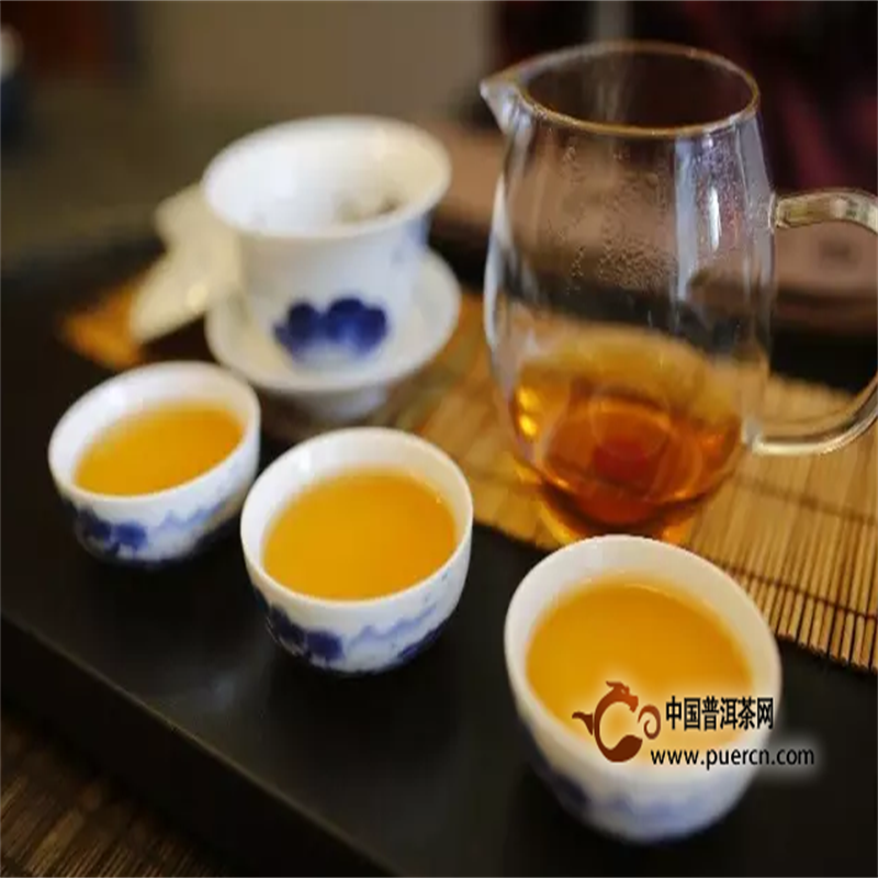357g Premium Haiwan Tea Sheng Puerh 9948 Batch 191 Raw Pu Erh Tea Health Care