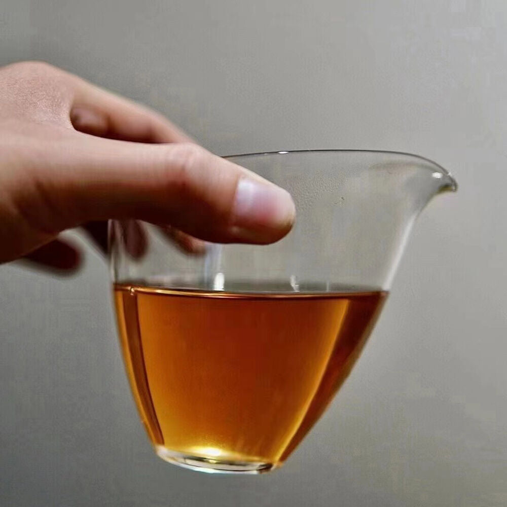 500g Yunnan Old Pu'er Raw Tuocha 1980 Aged Pu-erh Tuo Tea Premium Puerh Raw Tea