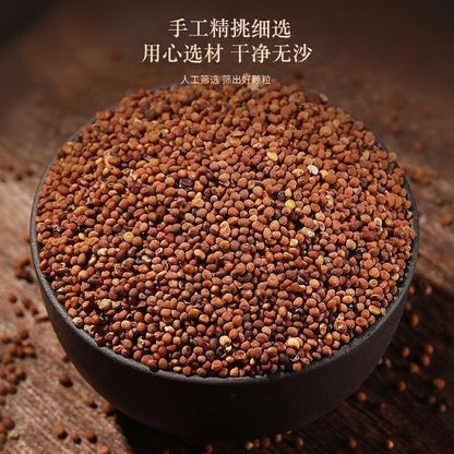Premium Cuscuta Health Tea 250g