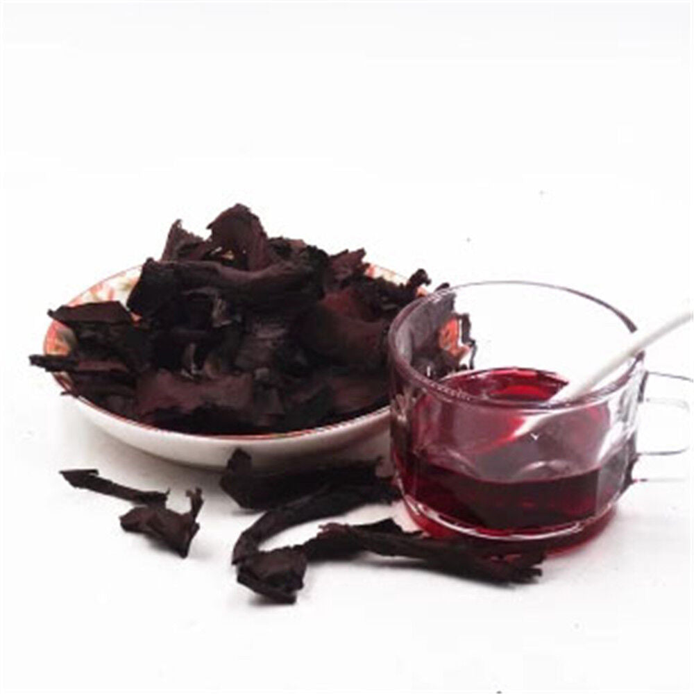 100%Ecology Zicao Chinese Herbal Medicine Chinese Lithospermi Healthy Herbal Tea