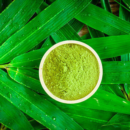 50-500g Matcha Green Tea Powder Organic Non-GMO Gluten-Free Ceremonial Grade