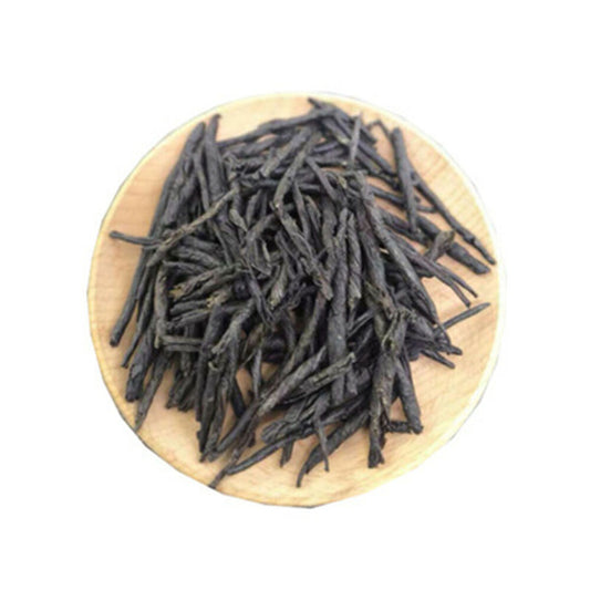 Loose Leaf Chinese Kuding Chinese Tea Healthy Drink FoodBitter Tea Herbal Tea