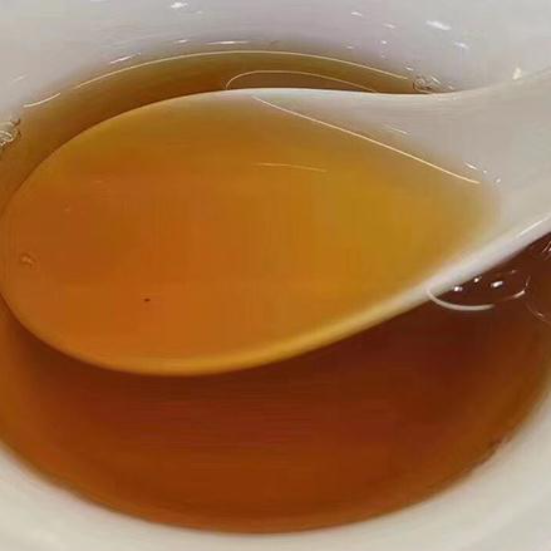250g Wuyi Rock Tea Qilan Aroma Rougui Oolong Tea Organic Black Tea Slimming Tea