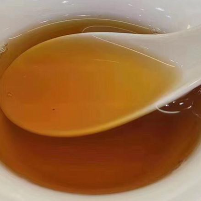 250g Wuyi Rock Tea Qilan Aroma Rougui Oolong Tea Organic Black Tea Slimming Tea