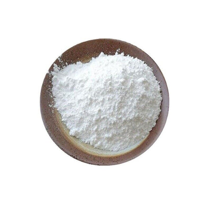 CAPSAICIN 99% Chilli Pepper Extract PURE Capsaicin Powder 20g~100g