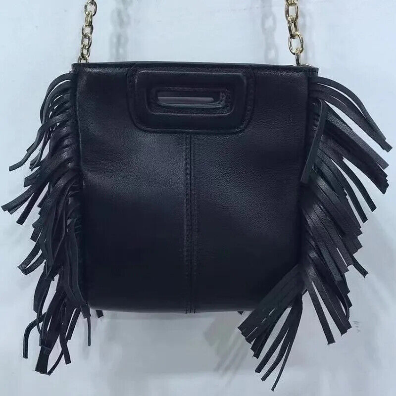 Women's Bag Handbag Lady Bag Woman Shoulder Bag Crossbody Bag Girl Bucket Bag