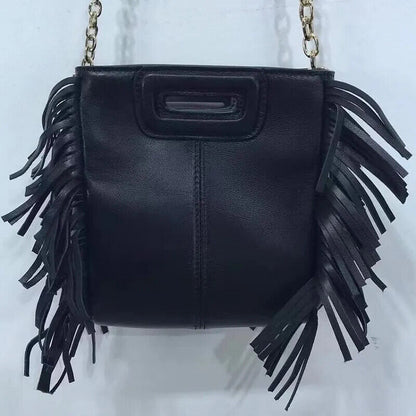 Women's Bag Handbag Lady Bag Woman Shoulder Bag Crossbody Bag Girl Bucket Bag