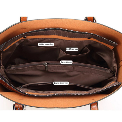 Shoulder Bags Women Handbag Crossbody Bag Women Handbag Women Bags Handbag