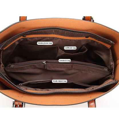 Shoulder Bags Women Handbag Crossbody Bag Women Handbag Women Bags Handbag