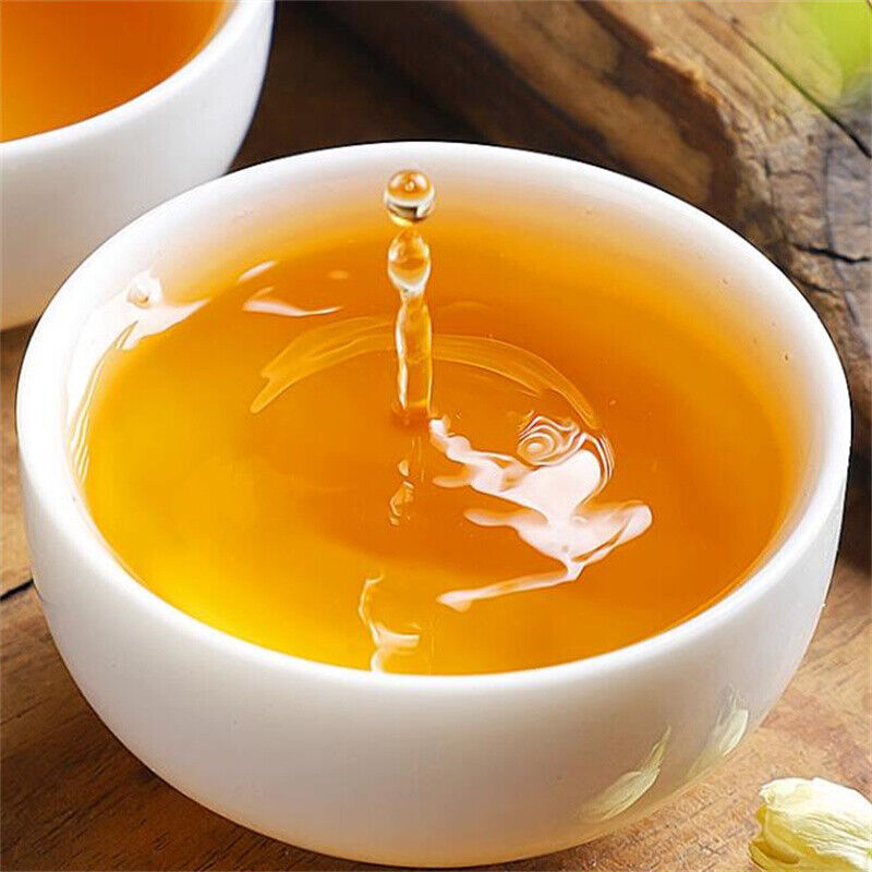 357g Yunnan Pu'er Raw Tea Lincang Spring Tea Xiaohuosai Pu'er Tea Pu'er Tea Cake