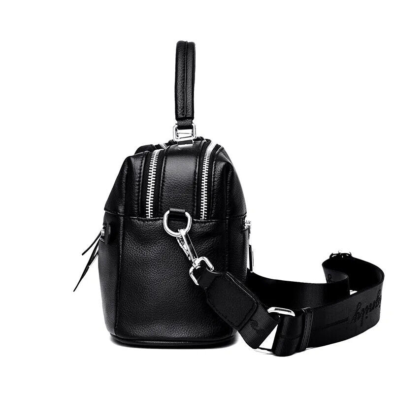 Shoulder Bag Women messenger Bags Ladies Handbag Crossbody Bag