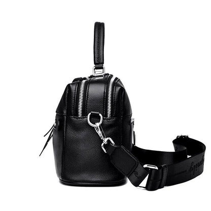 Shoulder Bag Women messenger Bags Ladies Handbag Crossbody Bag