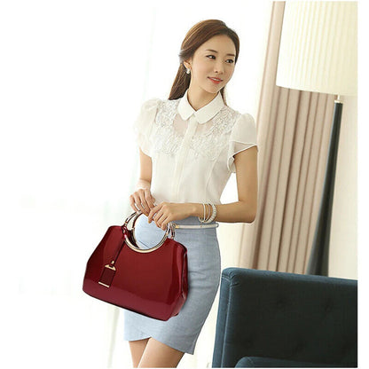 Women Bag Women Handbags Ladies Cross Body Messenger Shoulder Bags
