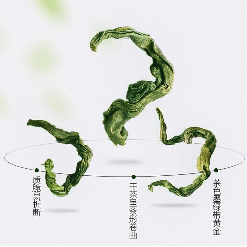 丁香叶茶 50g Clove Leaf Herbal Tea For Stomach Health Helicobacter Pylori Bad Breath