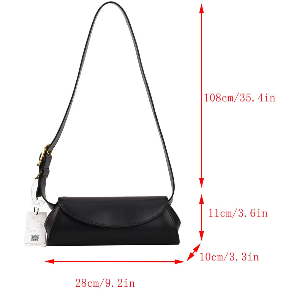 Shoulder Bag Women Bag Antumn Winter Handbag Shopper Crossbody Bag