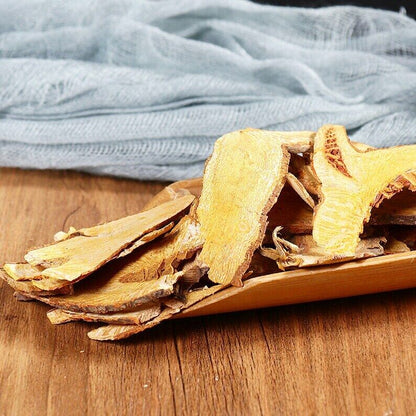 Organic Herbal Giant Knotweed Rhizome Rhizoma Polygoni Cuspidati Great Quality