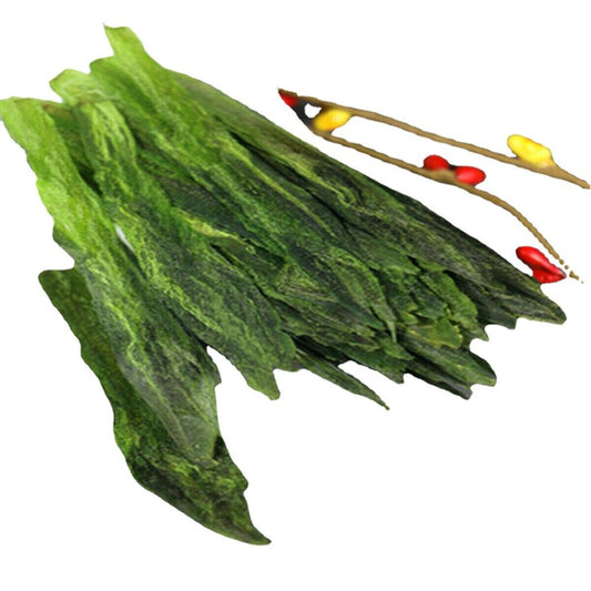 Chinese Tai Ping Hou Kui Green Tea Green Tea Herbal Tea Monkey King China Health
