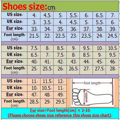 Men's Low Heeled Boots Punk Motorcycle Ankle Shoes Zipper Up Oxfords Classic NEW