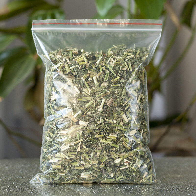 China Leonurus Cardiaca Tea Mother Herb Herb Dried Herbal Tea Leonuril -