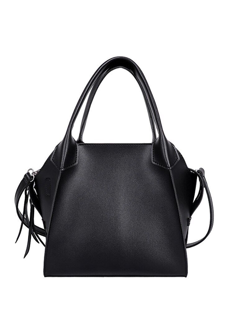 Women's Bag Bucket Shoulder Crossbody Bags Women Tote Ladies Handbags