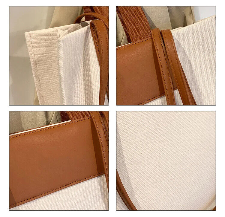 Women Handbags female Shoulder Crossbody Bags Big totes Shopper Bag
