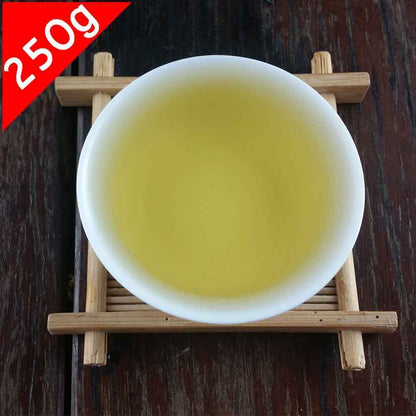 Green Tea Maojian Tea New Spring China Xinyang Mao Jian Tea 250g/8.8oz