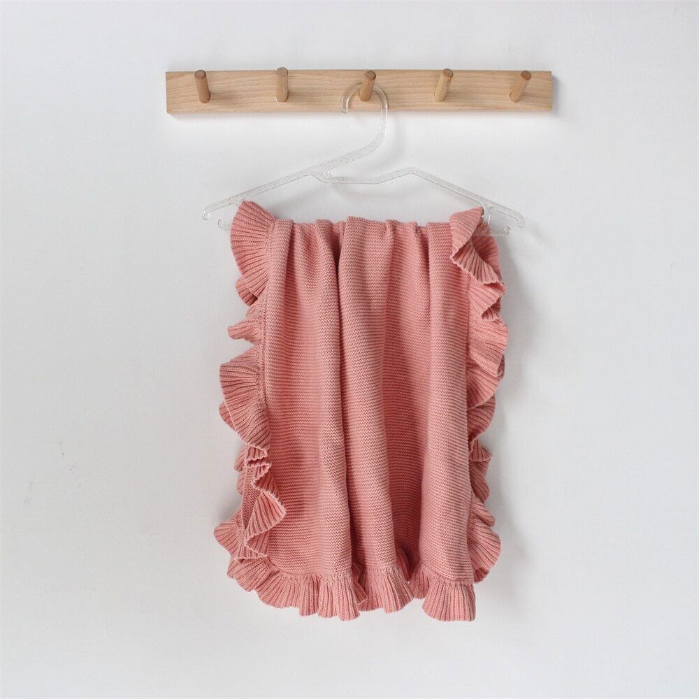 Newborn Baby Sleeping Bags Bedding Newborn Thicken Sleepsack Months