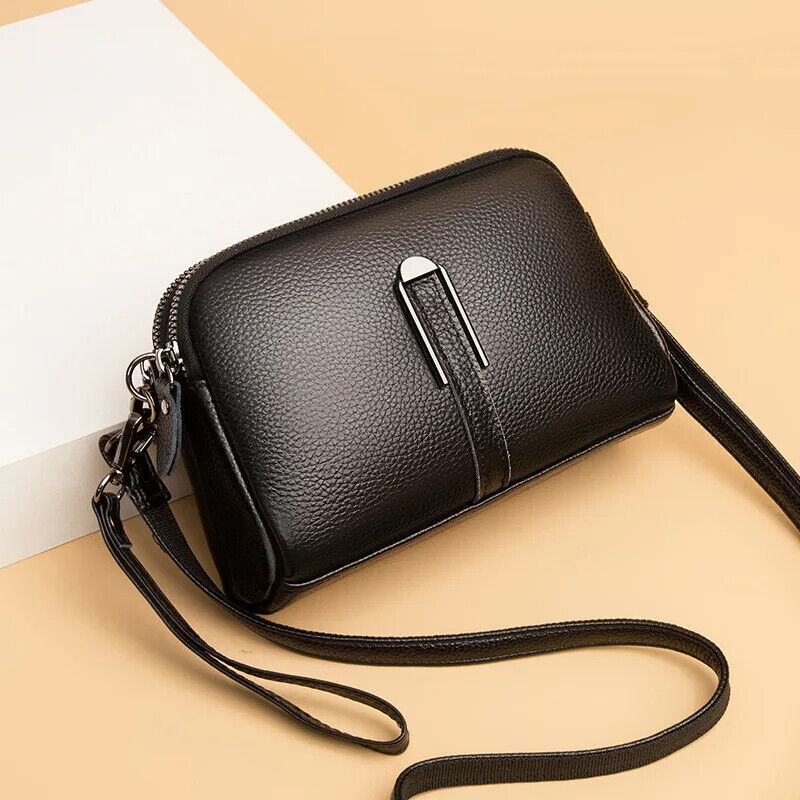 Bag Women's Handbags Bag Woman Female Bags Shoulder Bag Crossbody Pack