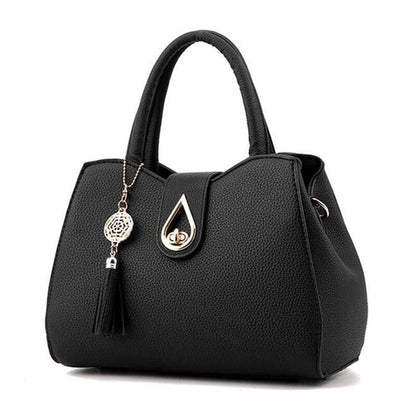 Women Bag Bags Shoulder Messenger Bags Handbag Ladies Travel Shopper Totes