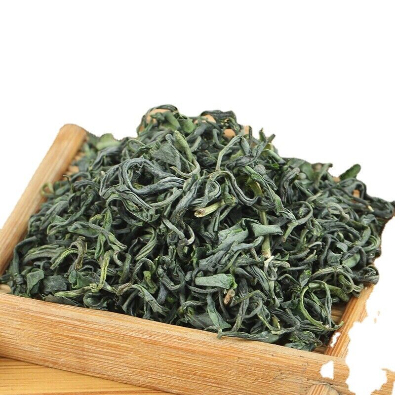 250g Spring Chinese Green Tea Fresh Xin Yang Mao Jian Xinyang Maojian Downy Tip