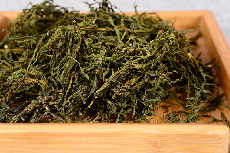 500g Organic Yunnan Pu'er Tea Loose Tea Healthy Drink