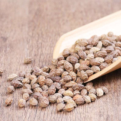 Organic Herbal Java Brucea Fruit Fructus Bruceae Brucea Javanica Great Quality