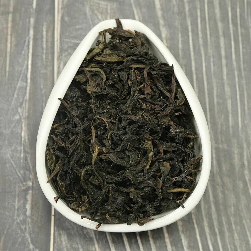 Dancong Oolong Tea Chaozhou Phoenix Wudong Dancong Oolong Tea Dan Cong Tea