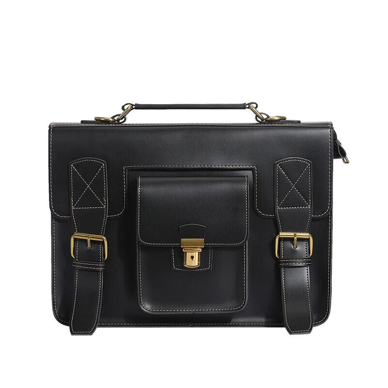 Shoulder Computer Bag Laptop Bag Women Handbags 14 "15.6" Backpack PC Bags