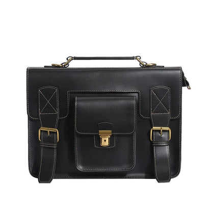 Shoulder Computer Bag Laptop Bag Women Handbags 14 "15.6" Backpack PC Bags