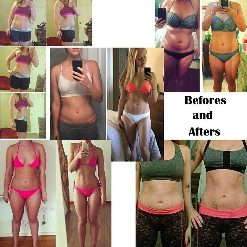 Detox Slimming Tea Detox Flat Tummy Tea Fat Burner Slimming Product Weight Loss