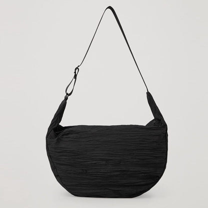 Tote Bag Hobos Women Shoulder Bag Lady Crossbody Bag Shopper Handbag