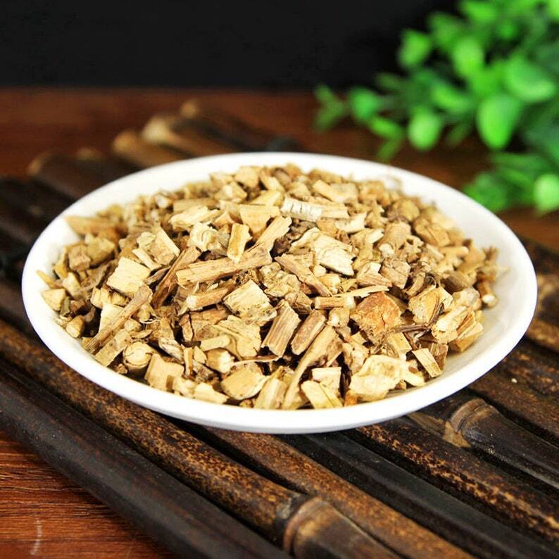 Premium Herbal Pogostemonis Cablin Potchouli Herb Great Quality