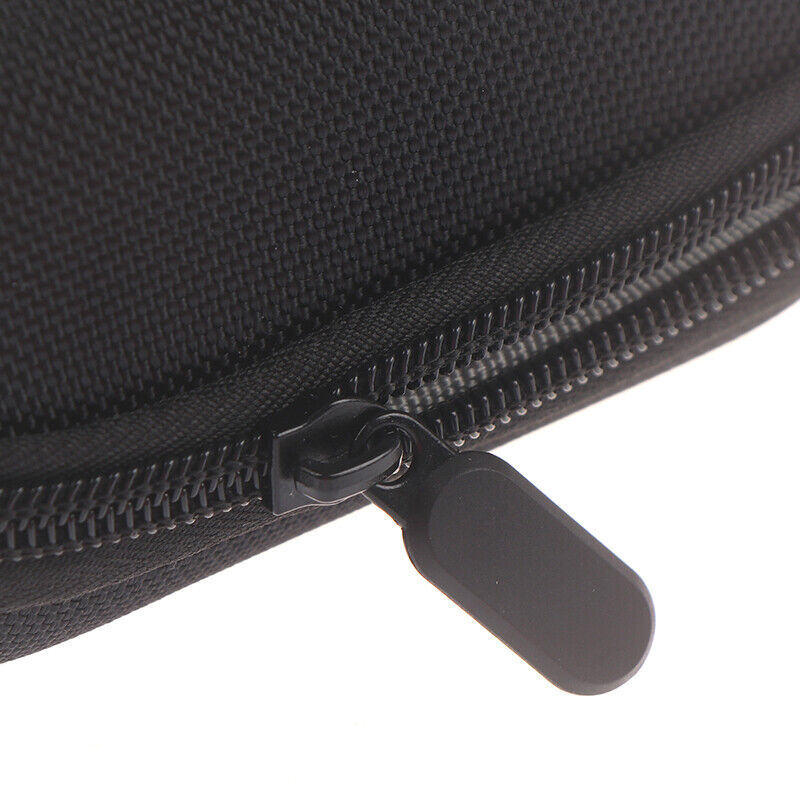 EVA Blood Pressure Monitor Bag Arm Storage Carry Shockproof Organizer Case Box