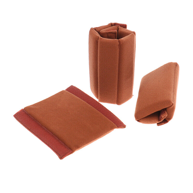Dividers Padded Separators Portable For Camera Bag Cameras Compartments