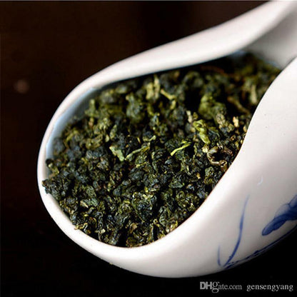 Oak tea. 250g mountain peel, china-