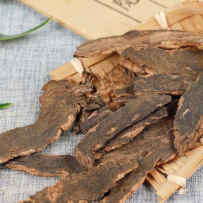 Chinese Herbal Tea Scrophularia Natural Organic50g /250g Herbal Health Care-