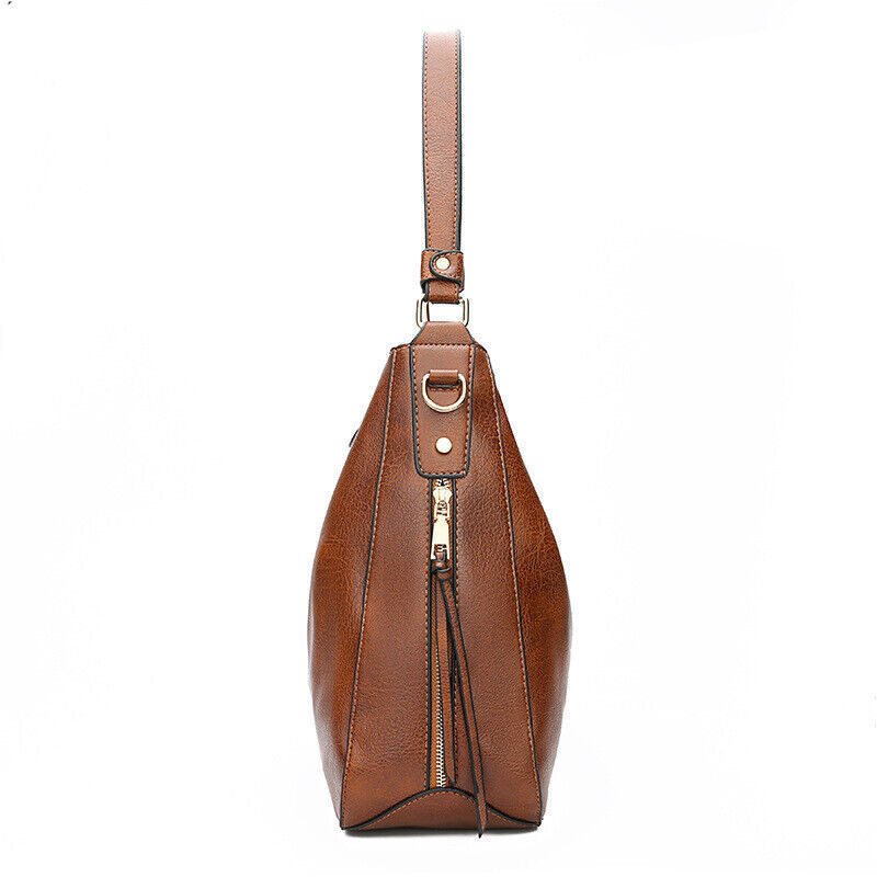 Handbags Women Bags Soft Leather Bags For Women 2022 Crossbody Bag Ladies